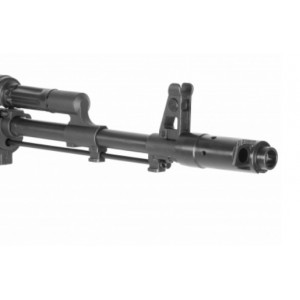 Страйкбольный автомат (LCT) STK-74 (UP)
